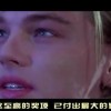 香港资料大全正版资料图片下载软件！